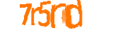 loading captcha image...