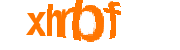 loading captcha image...