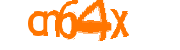 loading captcha image...
