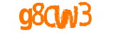 loading captcha image...
