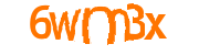 loading captcha image...