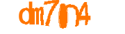 loading captcha image...
