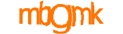 loading captcha image...