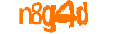 loading captcha image...