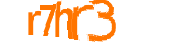 loading captcha image...