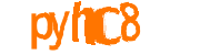 loading captcha image...