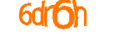loading captcha image...