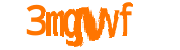 loading captcha image...