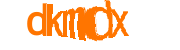 loading captcha image...