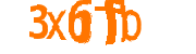 loading captcha image...