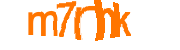 loading captcha image...