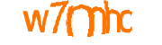 loading captcha image...