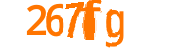 loading captcha image...