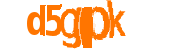 loading captcha image...