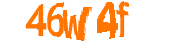 loading captcha image...