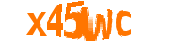 loading captcha image...