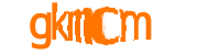 loading captcha image...