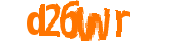 loading captcha image...