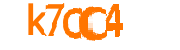 loading captcha image...