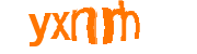loading captcha image...