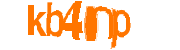 loading captcha image...
