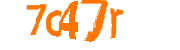 loading captcha image...