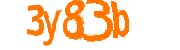 loading captcha image...