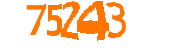 loading captcha image...