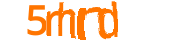 loading captcha image...