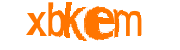 loading captcha image...