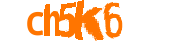 loading captcha image...