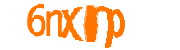 loading captcha image...