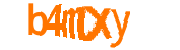 loading captcha image...