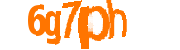loading captcha image...