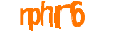 loading captcha image...