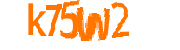 loading captcha image...