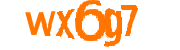 loading captcha image...