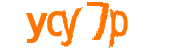 loading captcha image...