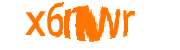 loading captcha image...
