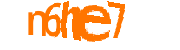 loading captcha image...