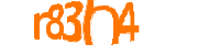 loading captcha image...