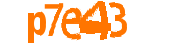 loading captcha image...