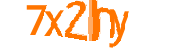 loading captcha image...