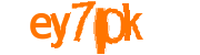 loading captcha image...