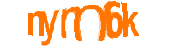 loading captcha image...