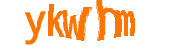 loading captcha image...