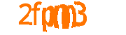 loading captcha image...