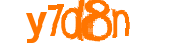 loading captcha image...