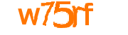 loading captcha image...