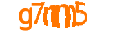 loading captcha image...